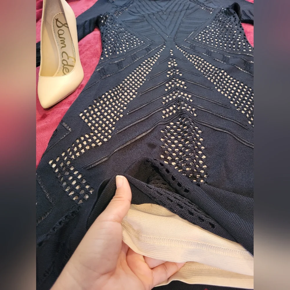 Dress - Picture 2 of 3